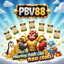 Người dùng Việt Nam khám phá sảnh game vn168 trên điện thoại