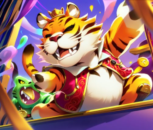 Máy nổ hũ và slot online đa dạng tại vn168