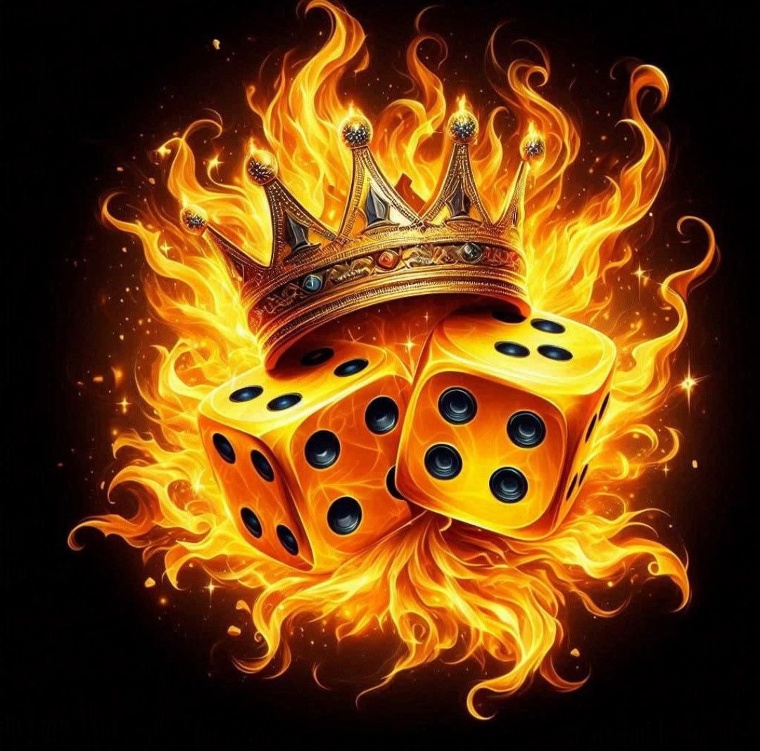 Sảnh slot online với nhiều tựa game đa chủ đề tại vn168