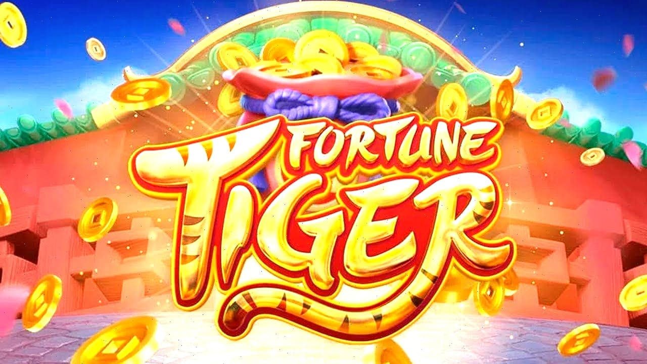 Người dùng Việt Nam chơi slot nổ hũ jackpot tại vn168 trên điện thoại