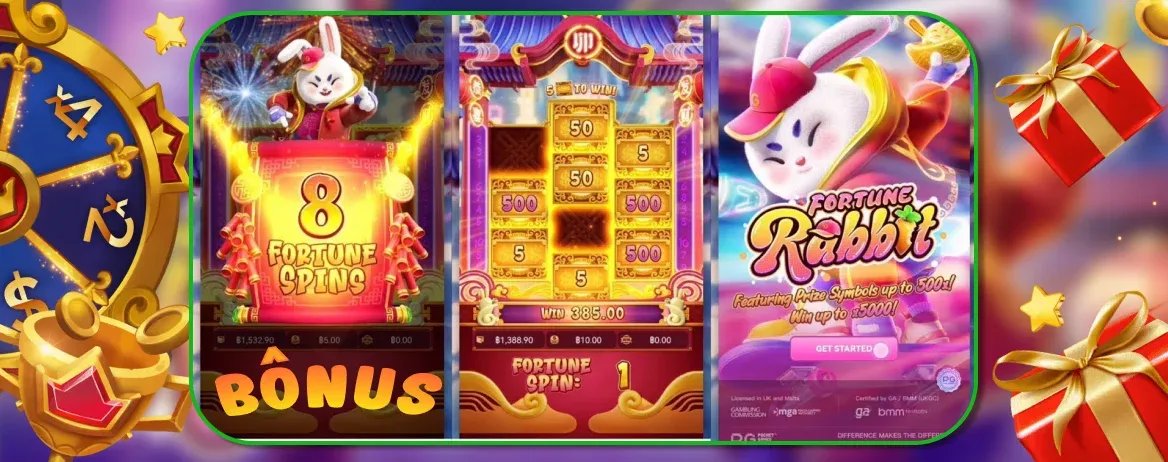 Slot jackpot tiến lũy tại vn168 với giải thưởng lớn liên tục tăng