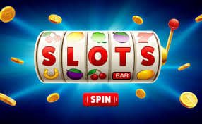 Bàn baccarat live dealer tại vn168 casino trực tuyến dành cho người Việt