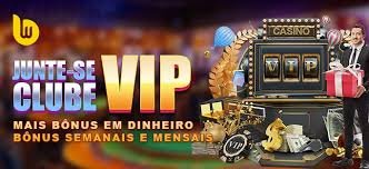 Giao diện nạp tiền VND tại vn168 trên điện thoại di động