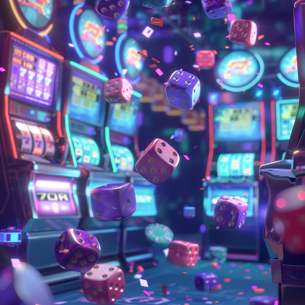 Trải nghiệm casino trực tuyến với dealer thật tại vn168