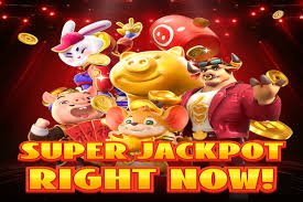 Người dùng Việt Nam chơi live casino baccarat tại vn168 trên điện thoại